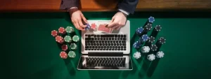 How to find a reliable online Casino in Singapore