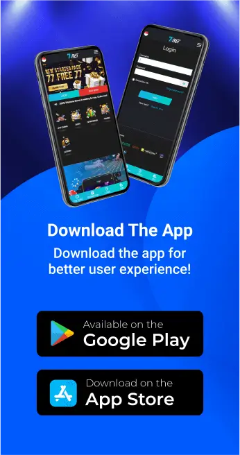 download apps mobile