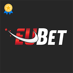 EUBET logo 1