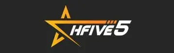 HFIVE5 Reviews mb