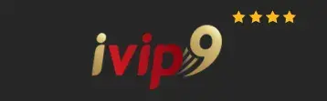 MOBILE REVIEW IVIP9