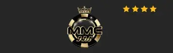MOBILE MMC996