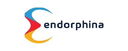 endorphina 1