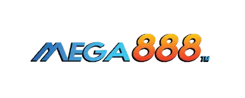 mega888 1
