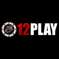 12Play Casino Logo
