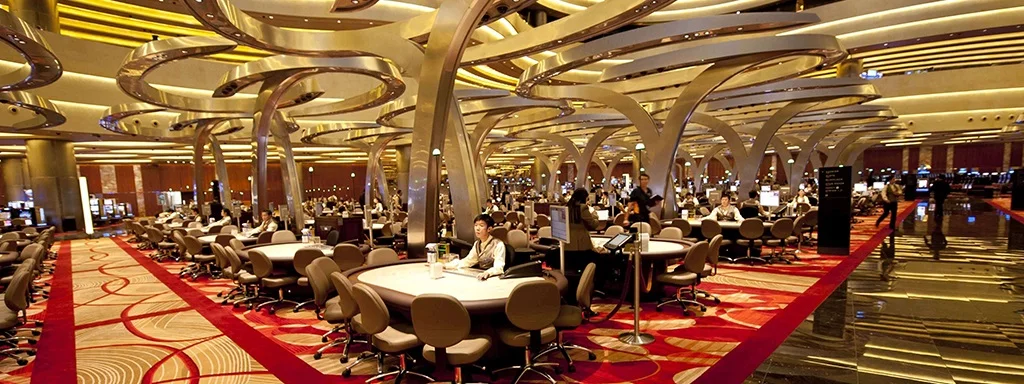 Marina-Bay-Sands-Casino