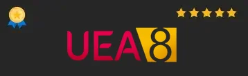 UEA8 Mobile Malaysia