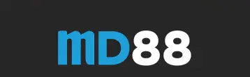 md88 mobile logo